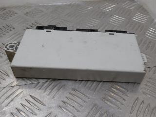 Иммобилайзер BMW 7 серия F01/F02 F01 2011, 4.4 л., N63 B44 A, бензин, АКПП, седан, задний привод, 61356809372, 9230941