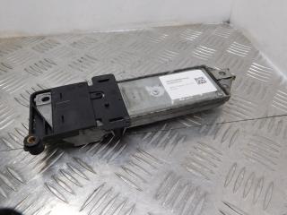 блок управления (другие) BMW 7 серия F01/F02 F01 2011, 4.4 л., N63 B44 A, бензин, АКПП, седан, задний привод, 61359200909, 9214239