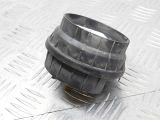 сирена (гонг) BMW 7 серия F01/F02 F01 2011, 4.4 л., N63 B44 A, бензин, АКПП, седан, задний привод, 65759198581, 9198581