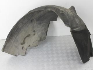 защита арок задняя левая (подкрылок) BMW 7 серия F01/F02 F01 2011, 4.4 л., N63 B44 A, бензин, АКПП, седан, задний привод, 51717185269