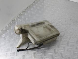 бачок омывателя BMW 5 серия E60/E61 [рестайлинг] 2007, 2.0 л., M47N 204 D4, дизель, МКПП, седан, 61677179453, 7034967