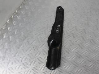 кронштейн (крепление) BMW X5 E53 [рестайлинг] 2004, 3.0 л., M57 D30 (306D2), дизель, правый руль, 51717025201, 51717025202