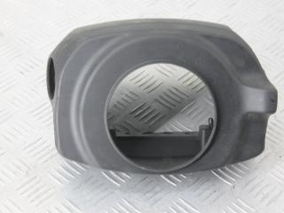 кожух рулевой колонки BMW 5 серия E60/E61 2004, 2.2 л., M54 B22 (226S1), бензин, АКПП, titansilber metallic (354), седан, 61316922608, 6922608