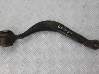рычаг передний левый BMW X5 E53 [рестайлинг] 2004, 3.0 л., M57 D30 (306D2), дизель, правый руль, 31126769717