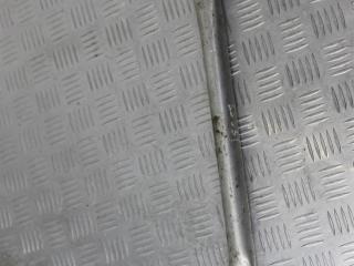 кронштейн передней панели (телевизора) BMW 7 серия F01/F02 F01 2011, 4.4 л., N63 B44 A, бензин, АКПП, седан, задний привод, 51717180316, 7180316