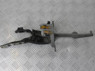 петля крышки багажника BMW 5 серия F07/F10/F11 2012, 2.0 л., дизель, универсал, 7206640