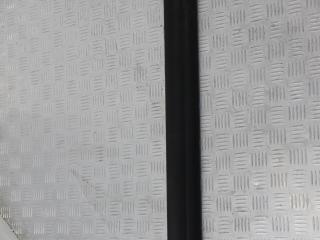 накладка на порог внутренняя BMW 3 серия E90/E91/E92/E93 [рестайлинг] 2008, 3.0 л., M57 D30 (306D3), дизель, МКПП, space-grey metallic, кабриолет, задний привод, 7146764, 51476951382