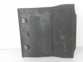 пол багажника BMW 3 серия E90/E91/E92/E93 [рестайлинг] 2008, 3.0 л., M57 D30 (306D3), дизель, МКПП, space-grey metallic, кабриолет, задний привод, 7059231, 51477059231