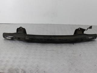 усилитель бампера заднего BMW 3 серия E90/E91/E92/E93 [рестайлинг] 2008, 3.0 л., M57 D30 (306D3), дизель, МКПП, space-grey metallic, кабриолет, задний привод, 51127128251