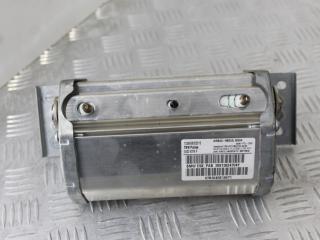 подушка безопасности пассажира BMW 3 серия E90/E91/E92/E93 [рестайлинг] 2008, 3.0 л., M57 D30 (306D3), дизель, МКПП, space-grey metallic, кабриолет, задний привод, 72129138247, 34009374