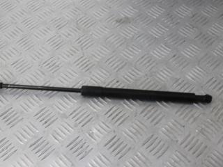 амортизатор капота BMW 3 серия E90/E91/E92/E93 [рестайлинг] 2008, 3.0 л., M57 D30 (306D3), дизель, МКПП, space-grey metallic, кабриолет, задний привод, 51237129190