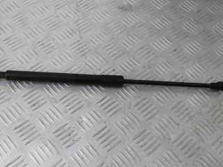 амортизатор капота BMW 3 серия E90/E91/E92/E93 [рестайлинг] 2008, 3.0 л., M57 D30 (306D3), дизель, МКПП, space-grey metallic, кабриолет, задний привод, 51237129190, 7129190