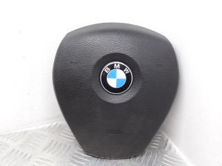 подушка безопасности водителя BMW X3 E83 [рестайлинг] 2007, 3415942