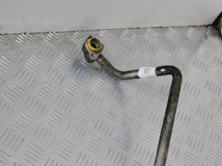 трубка кондиционера BMW 5 серия E60/E61 [рестайлинг] 2008, 2.0 л., N47 D20 A, дизель, МКПП, серый, седан, задний привод, 64509181825, 9177067