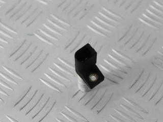 датчик коленвала Mercedes-Benz E-Класс W211/S211 [рестайлинг] 2009, 2.2 л., дизель, АКПП, седан, 0031532828