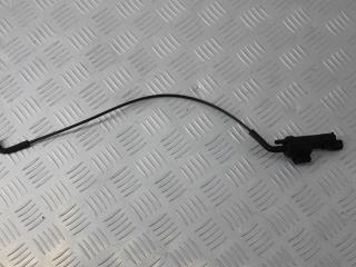 электромагнитный клапан Mercedes-Benz E-Класс W211/S211 [рестайлинг] 2009, 2.2 л., дизель, АКПП, седан, 0025401497