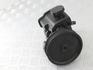 насос гидроусилителя руля BMW 3 серия E90/E91/E92/E93 [рестайлинг] 2008, 3.0 л., N53 B30 A, бензин, АКПП, универсал, A0044667001