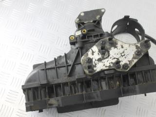 коллектор впускной Mercedes-Benz E-Класс W211/S211 [рестайлинг] 2009, 2.2 л., дизель, АКПП, седан, A6460902337