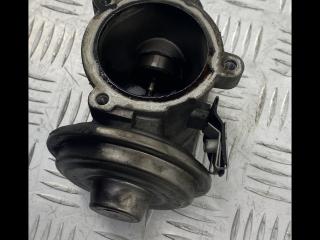 клапан EGR BMW 3 серия E90/E91/E92/E93 E92 2007, 3.0 л., M57 D30 (306D5), дизель, АКПП, купе, задний привод, правый руль, 7804351, 11717804352