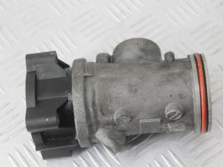 гофра инжектора Mercedes-Benz E-Класс W211/S211 [рестайлинг] 2009, 2.2 л., дизель, АКПП, седан