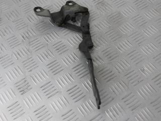 петля капота правая BMW 3 серия E90/E91/E92/E93 [рестайлинг] 2008, 3.0 л., M57 D30 (306D3), дизель, МКПП, space-grey metallic, кабриолет, задний привод, 41617210678, 7115264