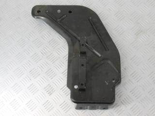 защита при переворачивании BMW 3 серия E90/E91/E92/E93 [рестайлинг] 2008, 3.0 л., M57 D30 (306D3), дизель, МКПП, space-grey metallic, кабриолет, задний привод, 51717185100, 7185100