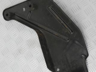 защита при переворачивании BMW 3 серия E90/E91/E92/E93 [рестайлинг] 2008, 3.0 л., M57 D30 (306D3), дизель, МКПП, space-grey metallic, кабриолет, задний привод, 51717185099, 7185099