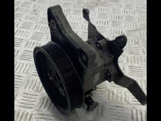 насос гидроусилителя руля BMW 3 серия E90/E91/E92/E93 E92 2007, 3.0 л., M57 D30 (306D5), дизель, АКПП, купе, задний привод, правый руль, 32416794921