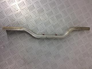 кронштейн (крепление) Mercedes-Benz E-Класс W213/S213/C238/A238 2017, 2.0 л., OM 654.920, дизель, АКПП, универсал, задний привод, правый руль