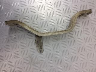 кронштейн (крепление) Mercedes-Benz E-Класс W213/S213/C238/A238 2017, 2.0 л., OM 654.920, дизель, АКПП, универсал, задний привод, правый руль, A2056100065