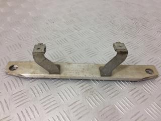 кронштейн (крепление) Mercedes-Benz E-Класс W213/S213/C238/A238 2017, 2.0 л., OM 654.920, дизель, АКПП, универсал, задний привод, правый руль, A2056190025