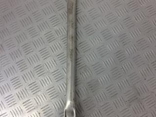 распорка стоек Mercedes-Benz E-Класс W213/S213/C238/A238 2017, 2.0 л., OM 654.920, дизель, АКПП, универсал, задний привод, правый руль, A2136280000