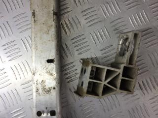 кронштейн передней панели (телевизора) Mercedes-Benz E-Класс W213/S213/C238/A238 2017, 2.0 л., OM 654.920, дизель, АКПП, универсал, задний привод, правый руль, A21362004002