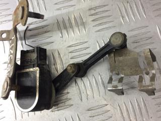 датчик дорожного просвета Mercedes-Benz E-Класс W213/S213/C238/A238 2017, 2.0 л., OM 654.920, дизель, АКПП, универсал, задний привод, правый руль