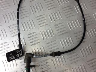 датчик ABS Mercedes-Benz E-Класс W213/S213/C238/A238 2017, 2.0 л., OM 654.920, дизель, АКПП, универсал, задний привод, правый руль, A2139055703