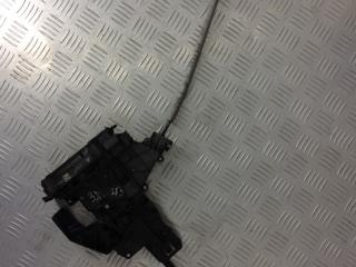 замок двери задней левой Mercedes-Benz E-Класс W213/S213/C238/A238 2017, 2.0 л., OM 654.920, дизель, АКПП, универсал, задний привод, правый руль, A2220064099