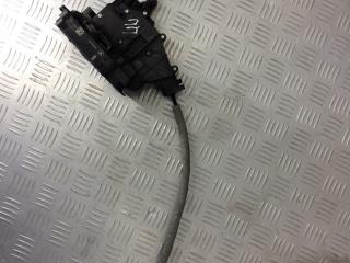 замок двери передней правой Mercedes-Benz E-Класс W213/S213/C238/A238 2017, 2.0 л., OM 654.920, дизель, АКПП, универсал, задний привод, правый руль, A2220063999