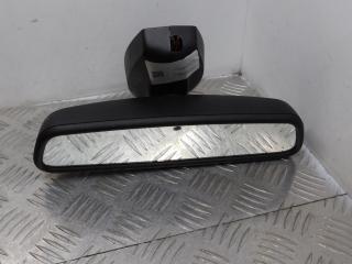 зеркало салона BMW 3 серия E90/E91/E92/E93 E92 2007, 3.0 л., M57 D30 (306D5), дизель, АКПП, купе, задний привод, правый руль, 9134459, 51169134459
