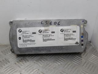 блок Bluetooth BMW 3 серия E90/E91/E92/E93 E92 2007, 3.0 л., M57 D30 (306D5), дизель, АКПП, купе, задний привод, правый руль, 84109138179, 9138179
