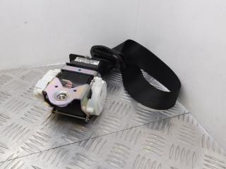 ремень безопасности BMW 3 серия E90/E91/E92/E93 E92 2007, 3.0 л., M57 D30 (306D5), дизель, АКПП, купе, задний привод, правый руль, 72119138246