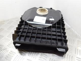 сабвуфер BMW 3 серия E90/E91/E92/E93 E92 2007, 3.0 л., M57 D30 (306D5), дизель, АКПП, купе, задний привод, правый руль, 65136925330, 6925330