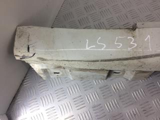 накладка на порог BMW 7 серия F01/F02 F01 2011, 4.4 л., N63 B44 A, бензин, АКПП, седан, задний привод, 51777225837, 7192427