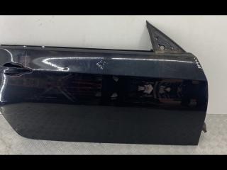 дверь передняя правая BMW 3 серия E90/E91/E92/E93 E92 2007, 3.0 л., M57 D30 (306D5), дизель, АКПП, купе, задний привод, правый руль, 41517200570
