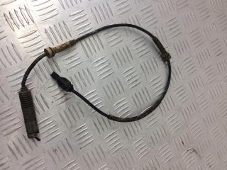 датчик ABS BMW 3 серия E90/E91/E92/E93 E92 2007, 3.0 л., M57 D30 (306D5), дизель, АКПП, купе, задний привод, правый руль, 34526870075