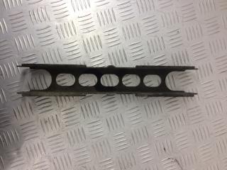 рычаг задний левый BMW 3 серия E90/E91/E92/E93 E92 2007, 3.0 л., M57 D30 (306D5), дизель, АКПП, купе, задний привод, правый руль, 6763477, 33326763477