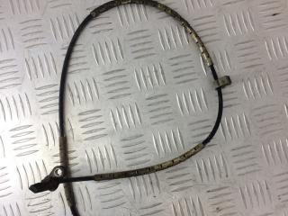 датчик ABS BMW 3 серия E90/E91/E92/E93 E92 2007, 3.0 л., M57 D30 (306D5), дизель, АКПП, купе, задний привод, правый руль, 34526870077