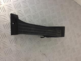 педаль BMW 3 серия E90/E91/E92/E93 E92 2007, 3.0 л., M57 D30 (306D5), дизель, АКПП, купе, задний привод, правый руль, 35426859999