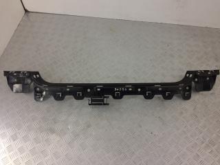 Крепление бампера заднего BMW 3 серия E90/E91/E92/E93 E92 2007, 3.0 л., M57 D30 (306D5), дизель, АКПП, купе, задний привод, правый руль, 51127128247, 7128247