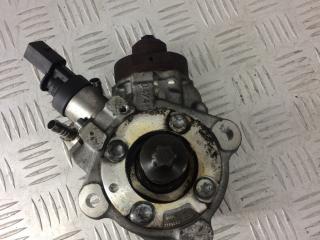 ТНВД BMW 5 серия E60/E61 [рестайлинг] 2008, 2.0 л., N47 D20 A, дизель, МКПП, серый, седан, задний привод, 13518577646, 7807495