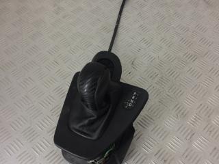 модуль управления селектора АКПП BMW 3 серия E90/E91/E92/E93 E92 2007, 3.0 л., M57 D30 (306D5), дизель, АКПП, купе, задний привод, правый руль, 7564687, 25167564687